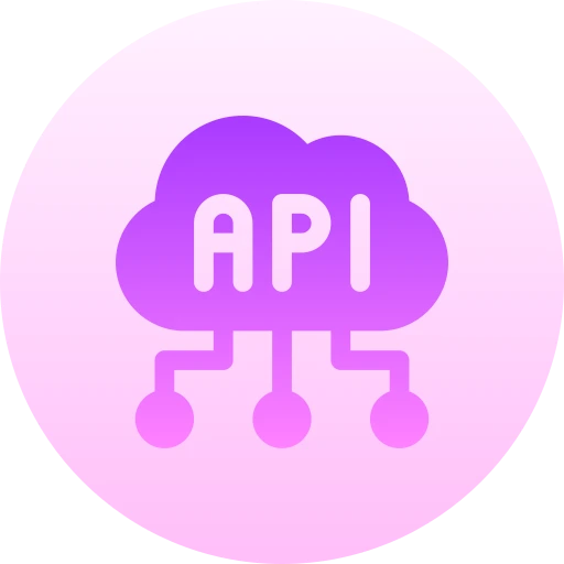 API-logo