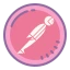 postman-logo