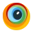 browserstac-logo