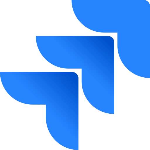 jira-logo