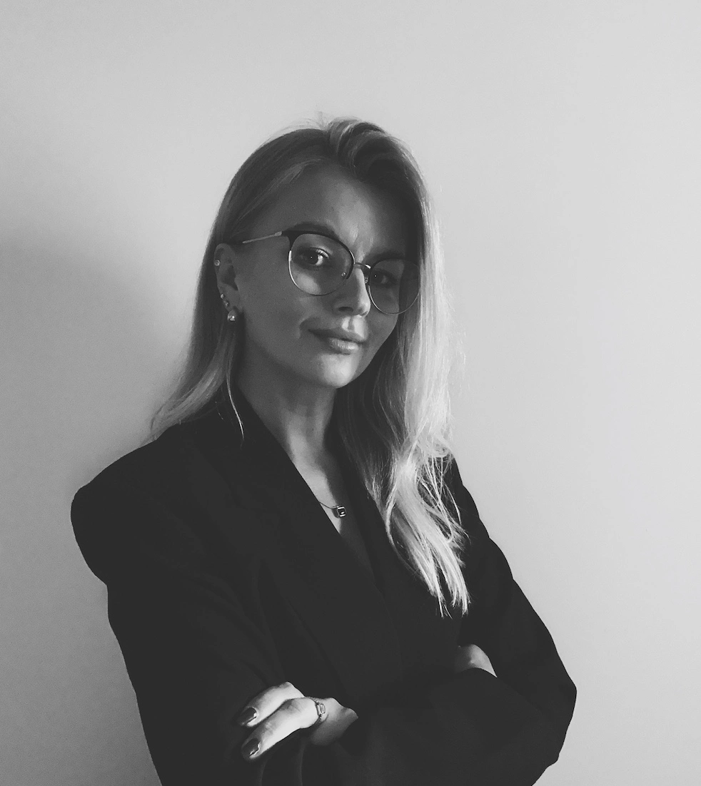 Paulina