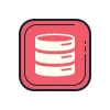 sql-logo