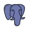 postgre-logo