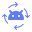 alm-logo