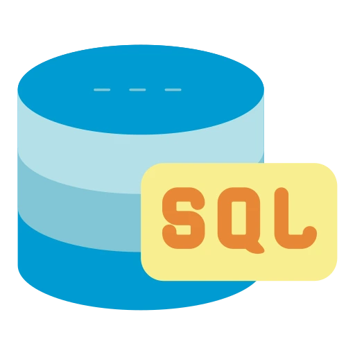 SQL-logo