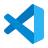 vscode-logo